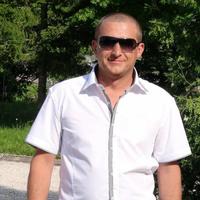 Отзыв от Антон - DTV виза